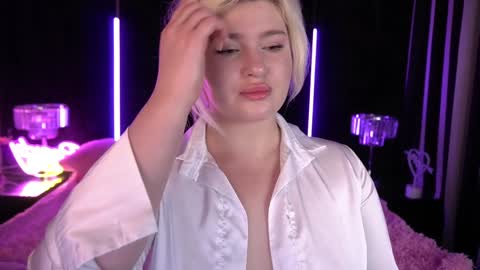 onlyfans amyleyy online show from 12-05-24, 07:16