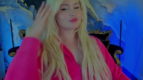 onlyfans amyleyy online show from 12-10-24, 10:38