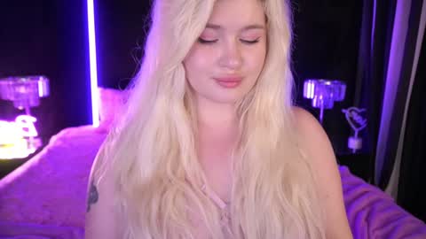 onlyfans amyleyy online show from 12-13-24, 11:02