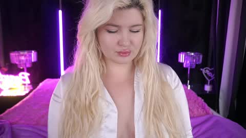 onlyfans amyleyy online show from 12-15-24, 07:57