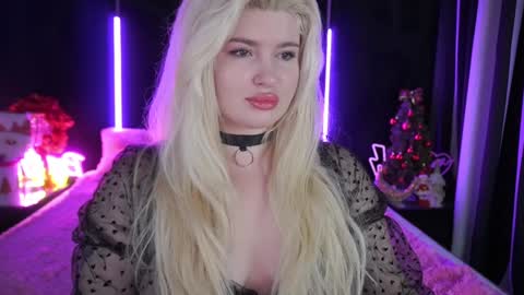 onlyfans amyleyy online show from 12-25-24, 07:46