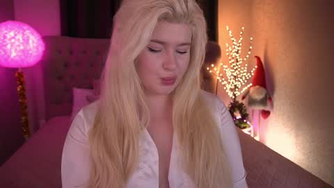 onlyfans amyleyy online show from 12-26-24, 07:35