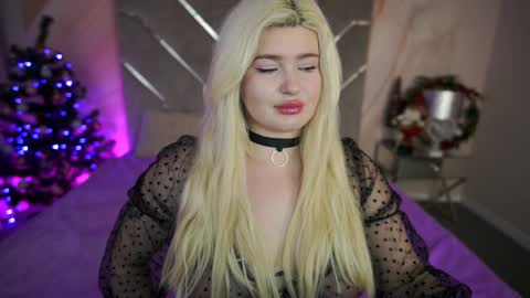 onlyfans amyleyy online show from 01-03-25, 08:10
