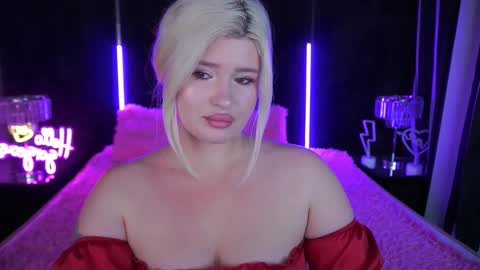 onlyfans amyleyy online show from 09-27-25, 07:13