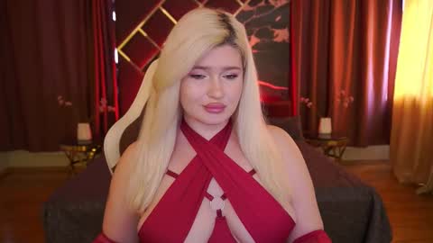 onlyfans amyleyy online show from 03-24-26, 07:35