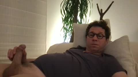 cocototo21 online show from 12-22-24, 07:31