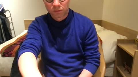 cocototo21 online show from 12-24-24, 04:51