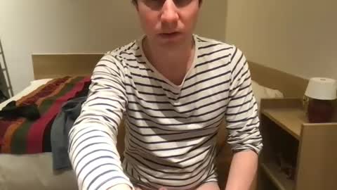 cocototo21 online show from 12-25-24, 10:16