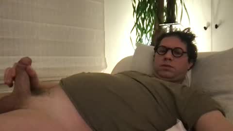 cocototo21 online show from 01-16-25, 12:02