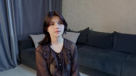 Kim online show from 04-01-26, 07:09