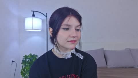 Kim online show from 05-16-26, 05:59