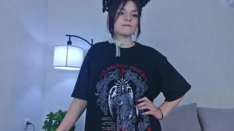 Kim online show from 05-16-26, 10:36