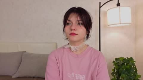 Kim online show from 05-18-26, 03:02