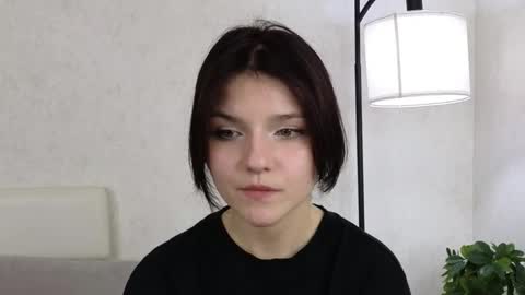 Kim online show from 05-19-26, 08:53