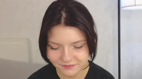 Kim online show from 05-20-26, 06:30