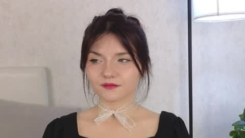 Kim online show from 05-21-26, 05:25