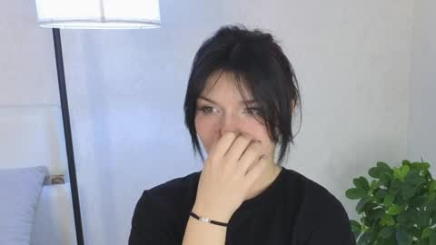 Kim online show from 05-24-26, 06:18