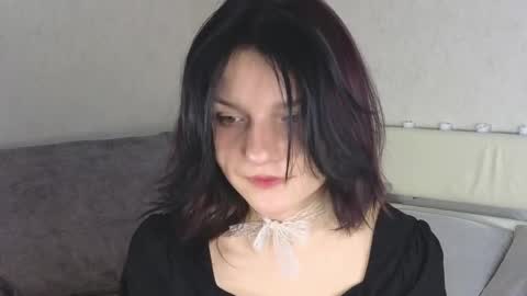 Kim online show from 05-27-26, 06:43