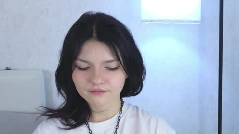Kim online show from 05-30-26, 07:16