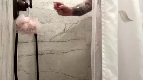 cod338 online show from 12-03-24, 11:44