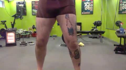 cod338 online show from 12-07-24, 03:08