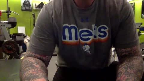 cod338 online show from 01-18-25, 05:26