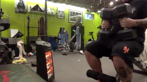 cod338 online show from 01-29-25, 09:39