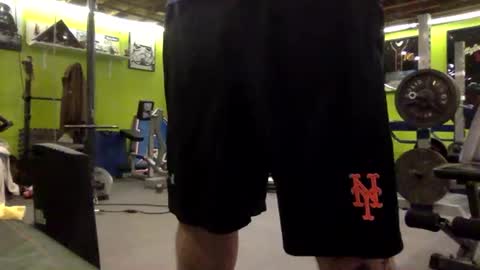 cod338 online show from 02-01-25, 05:16