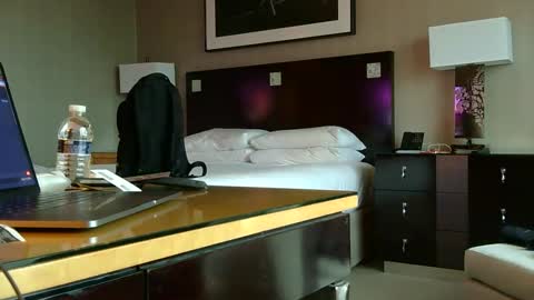 cod338 online show from 02-19-25, 07:27