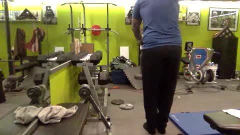 cod338 online show from 12-13-25, 09:53