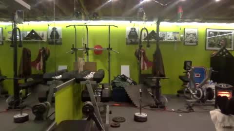 cod338 online show from 12-15-25, 10:03