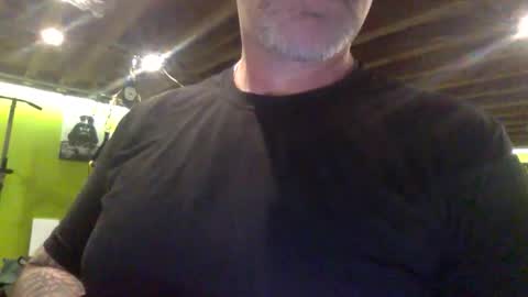 cod338 online show from 12-19-25, 04:03