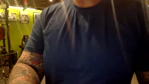 cod338 online show from 04-24-26, 02:41