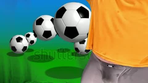 Snapshot of cod_piece chatting on 03-26-26, 11:32 cod piece online show from 03-26-26, 11:32