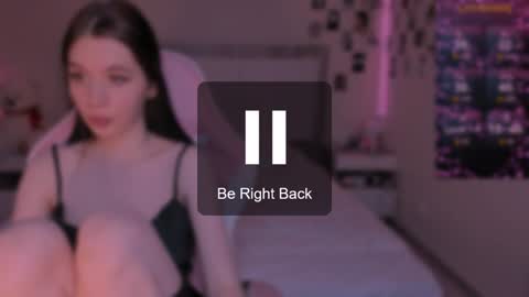 Snapshot of coddleweeper chatting on 12-16-24, 11:22 Hello guys my name is Coddle online show from 12-16-24, 11:22