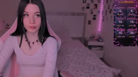 Snapshot of coddleweeper chatting on 12-31-24, 05:29 Hello guys my name is Coddle online show from 12-31-24, 05:29