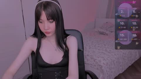 Snapshot of coddleweeper chatting on 03-11-25, 01:56 Hello guys my name is Coddle online show from 03-11-25, 01:56