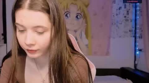 Snapshot of coddleweeper chatting on 10-01-25, 02:34 Hello guys my name is Coddle online show from 10-01-25, 02:34