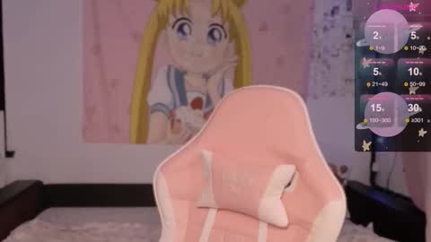 Snapshot of coddleweeper chatting on 10-08-25, 02:14 Hello guys my name is Coddle online show from 10-08-25, 02:14