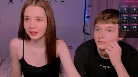 Snapshot of coddleweeper chatting on 04-19-26, 01:54 Hello guys my name is Coddle online show from 04-19-26, 01:54