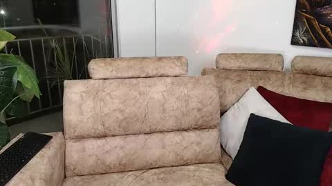 Coddy online show from 02-05-25, 02:29