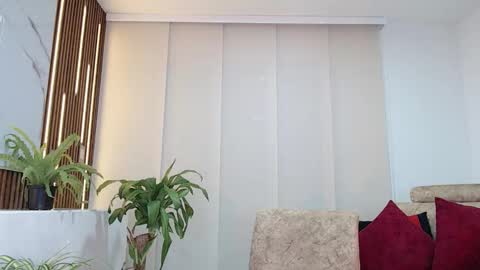 Coddy online show from 10-01-25, 01:33