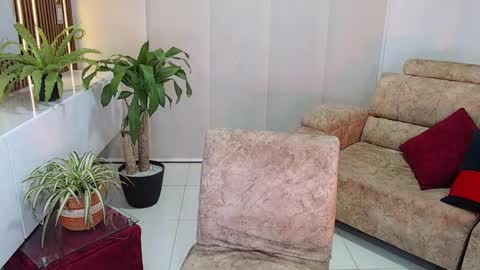 Coddy online show from 10-21-25, 07:53