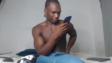 cody online show from 12-25-24, 11:53