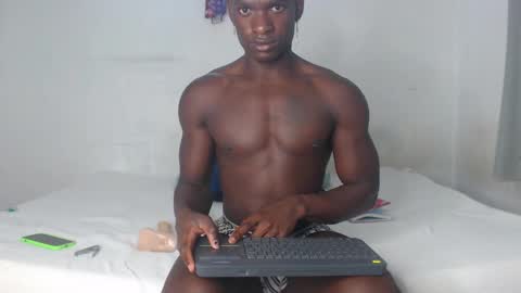 cody online show from 01-06-25, 02:03