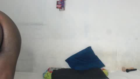 cody online show from 01-07-25, 10:19