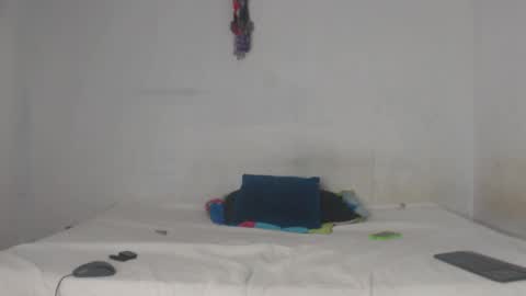 cody online show from 01-09-25, 12:52