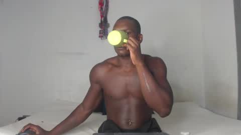 cody online show from 01-13-25, 12:02