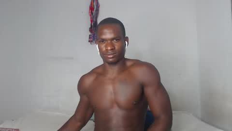 cody online show from 01-14-25, 03:47