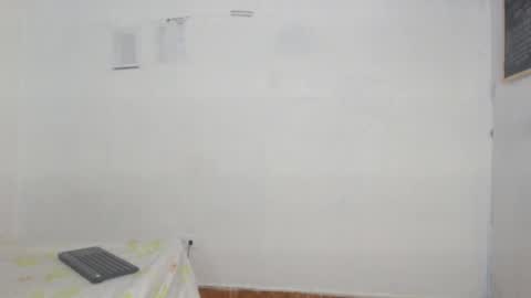 cody online show from 01-19-25, 06:32